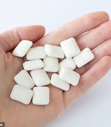 Dr. Saurabh Sethi, Harvard-Trained Gastroenterologist, Warns: 'Many