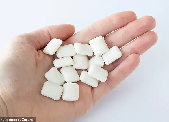 Dr. Saurabh Sethi, Harvard-Trained Gastroenterologist, Warns: 'Many