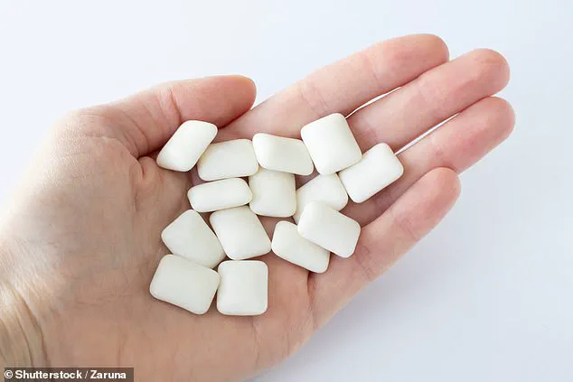 Dr. Saurabh Sethi, Harvard-Trained Gastroenterologist, Warns: 'Many