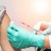 Early Outbreak of Chikungunya in France Sparks Health Concerns for Travelers