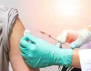 Early Outbreak of Chikungunya in France Sparks Health Concerns for Travelers