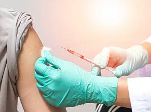Early Outbreak of Chikungunya in France Sparks Health Concerns for Travelers