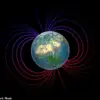 Earth's Magnetic Poles to Flip Again: Scientists Warn of Imminent Chaos and Create Soundscape of Upcoming Event