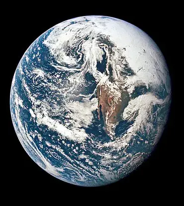 Earth's Rotation Accelerates: Scientists Warn of Imminent Record-Breaking Shortest Day