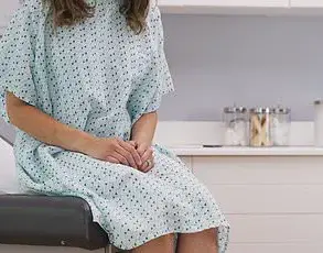 Exclusive Access: The Hidden Enemy Revealed in a Family's Medical Ordeal