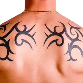 Exclusive Findings: How Tattoos Reveal Hidden Judgments