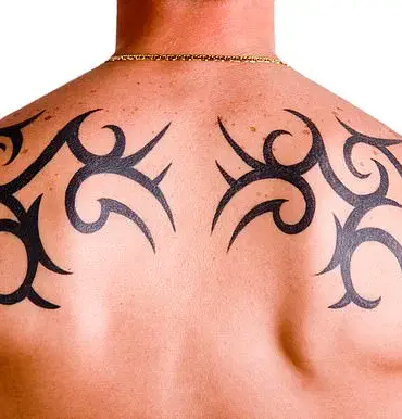 Exclusive Findings: How Tattoos Reveal Hidden Judgments