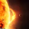 Exclusive Insight: Scientists Baffled by Exoplanet's Self-Destructive Orbit and Inevitable Demise
