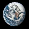 Exclusive Insights: The Hidden Anomaly That's Reshaping Our Understanding of Earth's Rotation