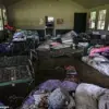 Exclusive: Jenna Bush Hager Reveals Privileged Connection to Flood-Devastated Camp Mystic