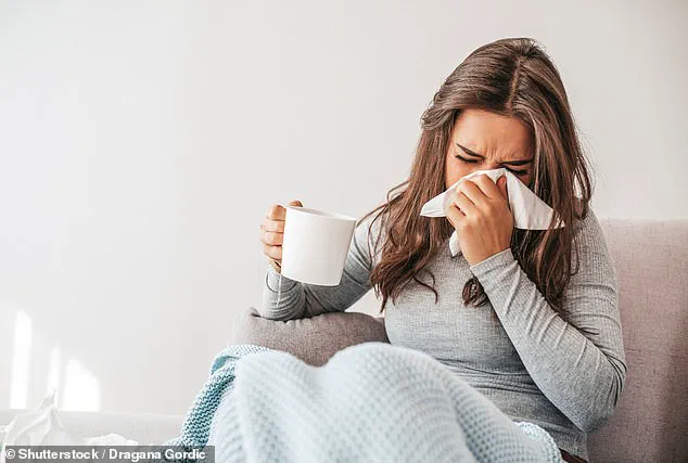 Exclusive: Legionnaires' Disease Outbreak in NYC Claims First Life, 22 Infected as Health Officials Issue Urgent Public Health Advisories