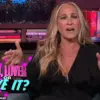 Exclusive: Sarah Jessica Parker's Shocking Reaction to Lauren Sanchez's Vogue Cover and Jeff Bezos Wedding
