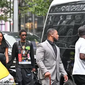 Exclusive: Sean 'Diddy' Combs Exonerated of Sex Trafficking Charges in High-Profile Trial