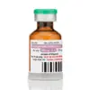 Exclusive Study Reveals Potential of FDA-Approved Cancer Drugs to Reverse Alzheimer's Brain Damage