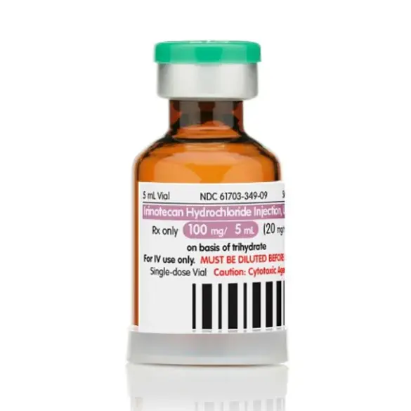 Exclusive Study Reveals Potential of FDA-Approved Cancer Drugs to Reverse Alzheimer's Brain Damage