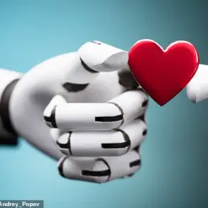 Exclusive: The 2025 Robot Sex Prediction and Its Surprising Resurgence