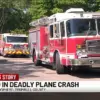 Exclusive: The Weller Family's Tragedy and the Restricted Information Surrounding the Plane Crash