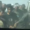 Exclusive UN Footage Reveals Gunfire Near Gaza Aid Centers