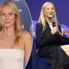 Exclusive: Unauthorized Gwyneth Paltrow Biography Reveals Late Father's Lavish Lifestyle and Unsettling Secrets
