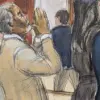 Exotic Dancer Testifies in Sean Combs Trial, Supports Acquittal Despite Condemning His Behavior