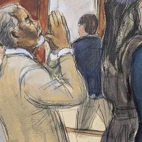 Exotic Dancer Testifies in Sean Combs Trial, Supports Acquittal Despite Condemning His Behavior