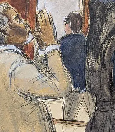 Exotic Dancer Testifies in Sean Combs Trial, Supports Acquittal Despite Condemning His Behavior