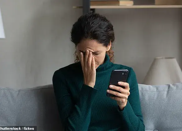 FBI Issues Urgent Warning: Fake Arrest Threats and Scams Sweep the US as Criminals Impersonate Federal Officials