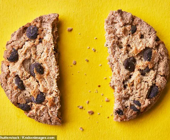 FDA Escalates Cookie Recall to Class 1: Undeclared Allergens Pose Lethal Risk