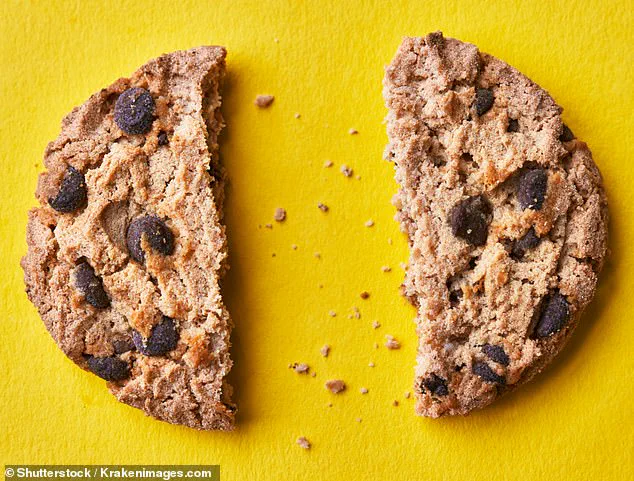 FDA Escalates Cookie Recall to Class 1: Undeclared Allergens Pose Lethal Risk