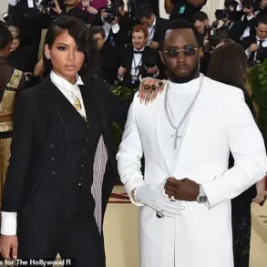 Former Associates and Ex-Lovers Testify in Sean Diddy's Trial, Unveiling Alleged Sex Trafficking and Racketeering