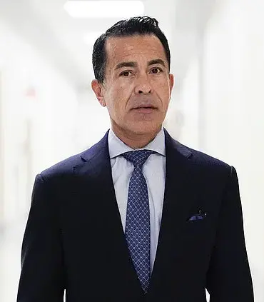 Former First Lady's Aide Refuses Testimony in Biden Mental Health Inquiry, Heightening Tensions