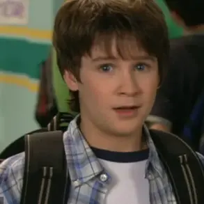 From Child Star to Enigma: The Hidden Truth Behind Devon Werkheiser's Transformation