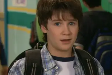 From Child Star to Enigma: The Hidden Truth Behind Devon Werkheiser's Transformation