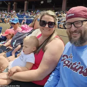 From Debt to Freedom: How ChatGPT Helped Jenn Allan Pay Off $12,000 in Medical Bills – 'These Hacks Were a Lifeline'