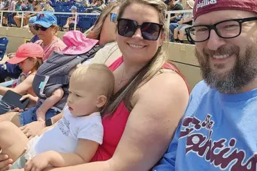 From Debt to Freedom: How ChatGPT Helped Jenn Allan Pay Off $12,000 in Medical Bills – 'These Hacks Were a Lifeline'