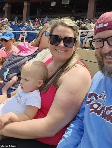 From Debt to Freedom: How ChatGPT Helped Jenn Allan Pay Off $12,000 in Medical Bills – 'These Hacks Were a Lifeline'