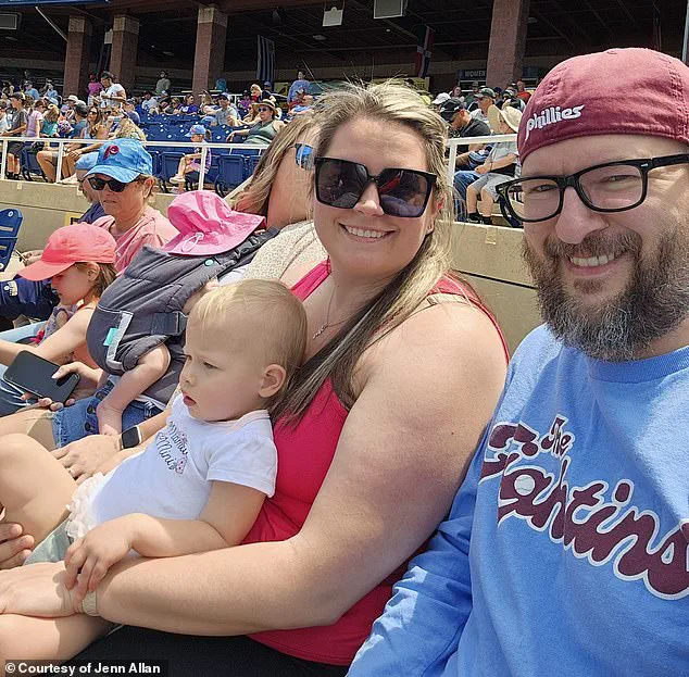 From Debt to Freedom: How ChatGPT Helped Jenn Allan Pay Off $12,000 in Medical Bills – 'These Hacks Were a Lifeline'