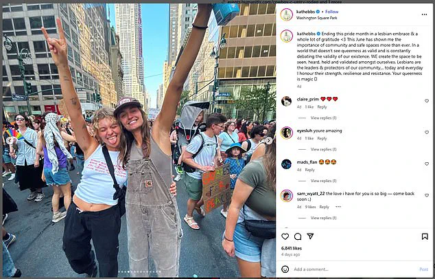 From Whirlwind Fame to Serene Domesticity: JoJo Siwa's New Chapter
