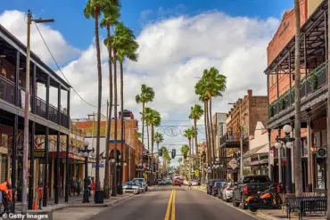Government Housing Policies Fail Elderly as South Florida Seniors Face Homelessness Crisis