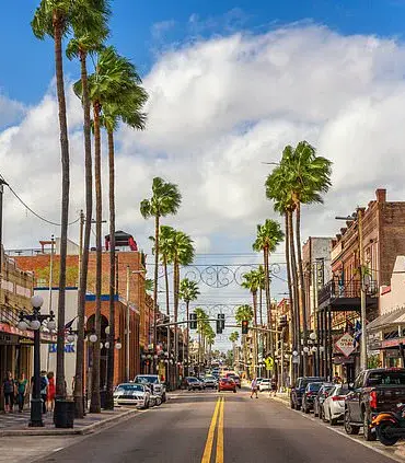 Government Housing Policies Fail Elderly as South Florida Seniors Face Homelessness Crisis