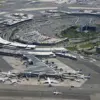 Government Regulation in Action: FAA Grounds Flights, Disrupting Travel Across Major US Airports