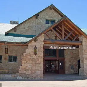 Governor Hobbs Demands Federal Investigation into Grand Canyon Wildfires, Raising Questions About Limited Access to Critical Emergency Response Data