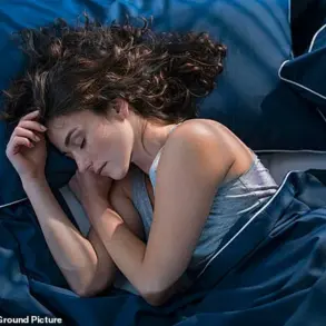 GP Warns of Life-Threatening Risks of Underdiagnosed Sleep Apnoea