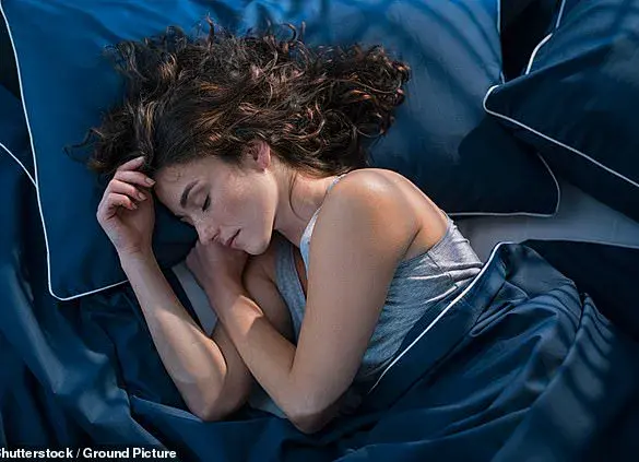 GP Warns of Life-Threatening Risks of Underdiagnosed Sleep Apnoea