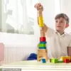 Groundbreaking Study: Probiotic Supplement Shows Promise in Reducing Hyperactivity in Children with ASD and ADHD, Says Rovira i Virgili University Team