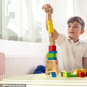 Groundbreaking Study: Probiotic Supplement Shows Promise in Reducing Hyperactivity in Children with ASD and ADHD, Says Rovira i Virgili University Team