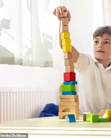 Groundbreaking Study: Probiotic Supplement Shows Promise in Reducing Hyperactivity in Children with ASD and ADHD, Says Rovira i Virgili University Team