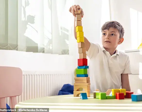 Groundbreaking Study: Probiotic Supplement Shows Promise in Reducing Hyperactivity in Children with ASD and ADHD, Says Rovira i Virgili University Team