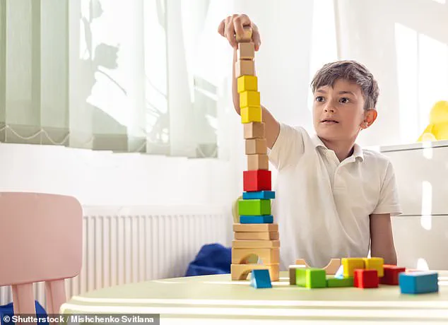 Groundbreaking Study: Probiotic Supplement Shows Promise in Reducing Hyperactivity in Children with ASD and ADHD, Says Rovira i Virgili University Team