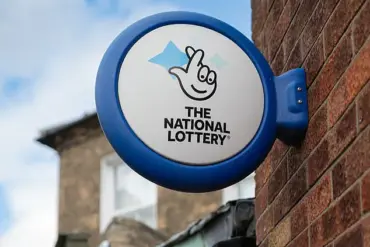 Guaranteed Lottery Victory—At a Cost Too High for Most